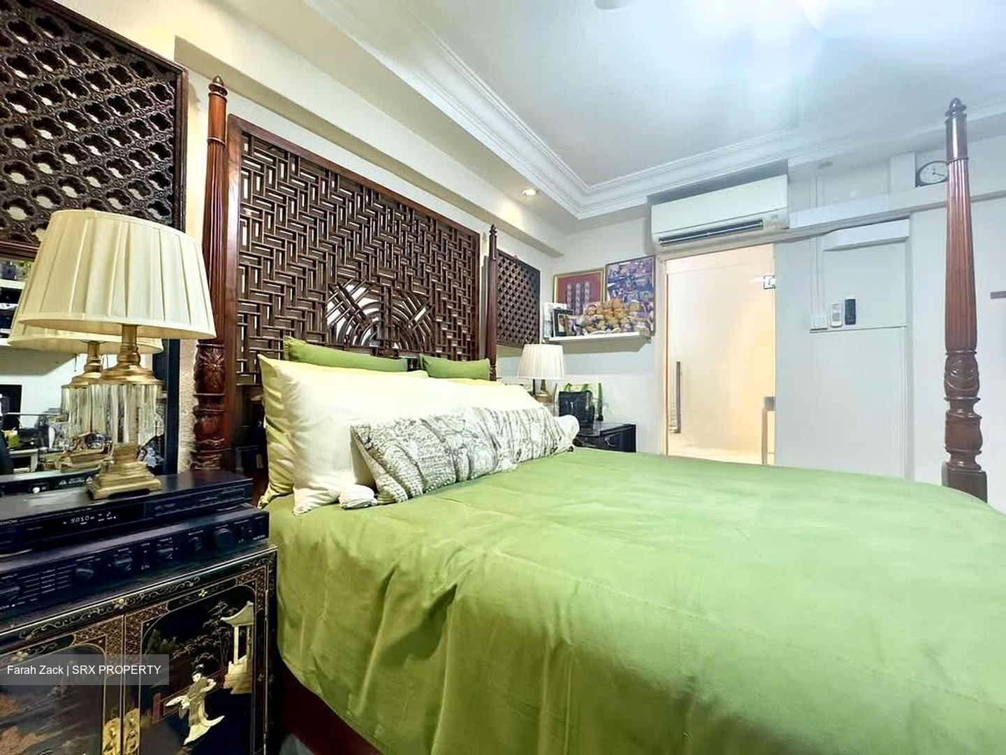 Blk 14 Ghim Moh Road (Queenstown), HDB 5 Rooms #573013251